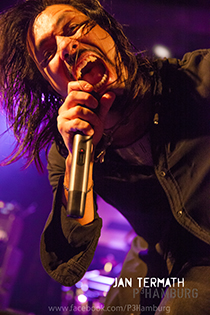 popevil18