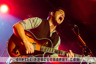 2014 Augustines 008