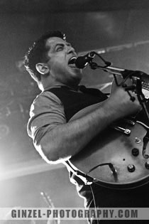 2014 Augustines 011