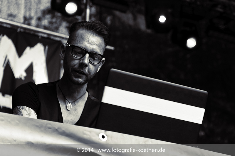 Beyond-Obsession-Leipzig-2014-2