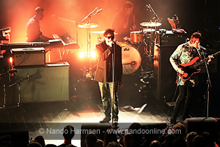 20140508 00 echo and the bunnymen