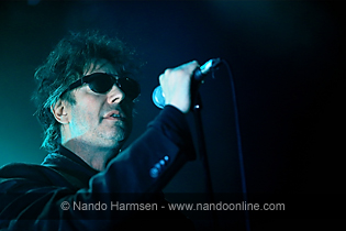 20140508 06 echo and the bunnymen