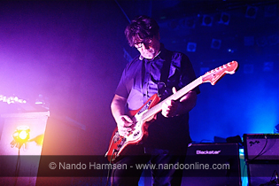 20140508 07 echo and the bunnymen