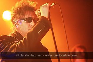 20140508 09 echo and the bunnymen