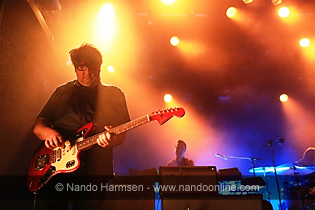 20140508 10 echo and the bunnymen