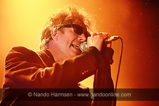 20140508 11 echo and the bunnymen