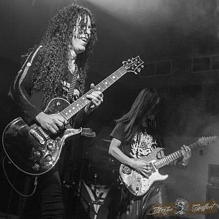 MartyFriedman5