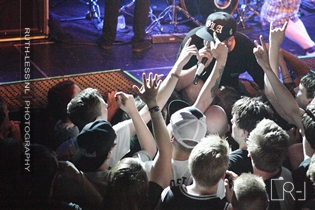 The Ghost InsideMelkweg 2014 009