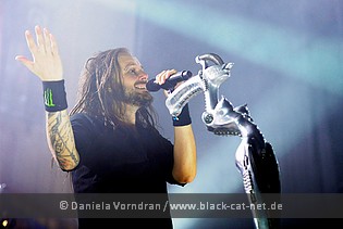 korn01