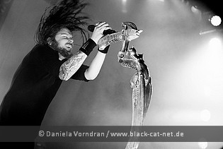 korn05