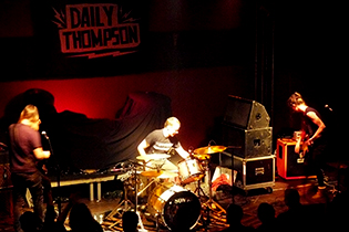 dailythompson2