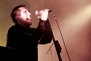 nin3