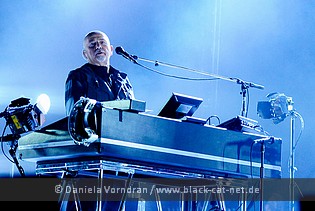 petergabriel01