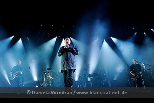 petergabriel08