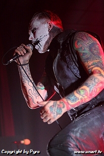 Combichrist 0002