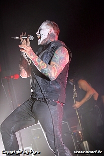 Combichrist 0004