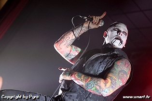 Combichrist 0005