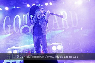 gotthard1