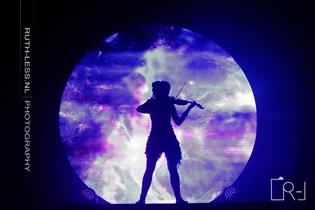 Lindsey Stirling013 2014 001