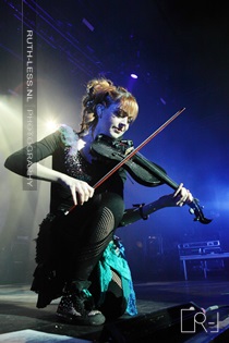 Lindsey Stirling013 2014 003