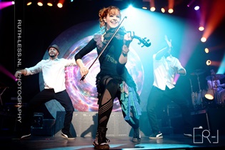 Lindsey Stirling013 2014 006