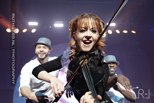 Lindsey Stirling013 2014 007