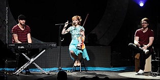 Lindsey Stirling013 2014 010