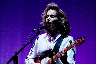 annacalvi1