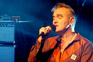 morrissey1