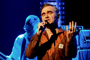 morrissey4