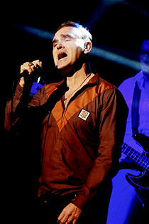 morrissey7