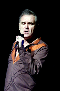 morrissey9