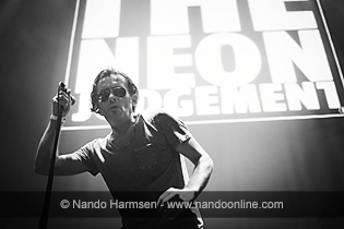 20141115 00 neon judgement