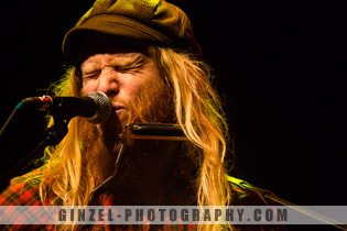 20141103 01 Stu Larsen 01