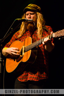 20141103 01 Stu Larsen 03