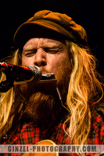 20141103 01 Stu Larsen 04