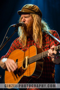 20141103 01 Stu Larsen 05