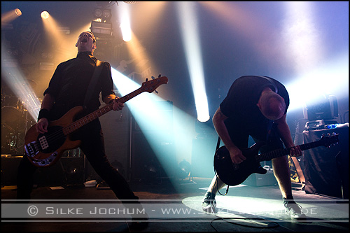 Seigmen 2014 02