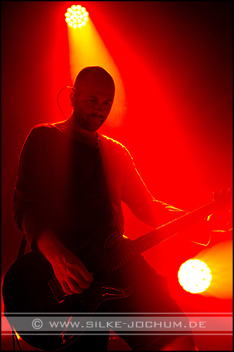 Seigmen 2014 04