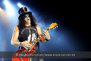 slash1