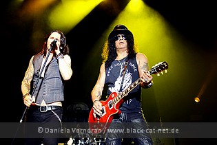 slash4