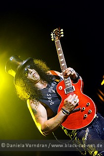 slash7