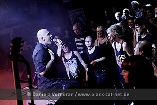 rotersand5
