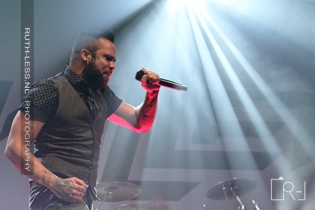 Skillet013 2014 002