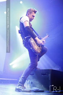 Skillet013 2014 003