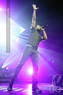 Skillet013 2014 005