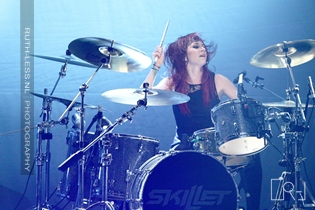 Skillet013 2014 007