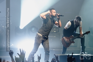 Skillet013 2014 009