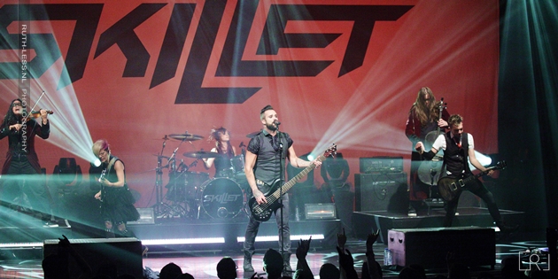 Skillet013 2014 010