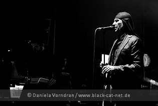 laibach2